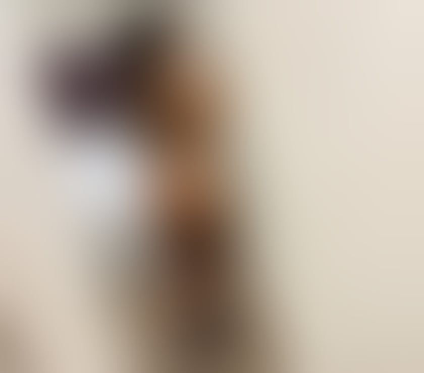 Escorts Milton Keynes City Centre Milton Keynes - Photos for NEW BRAZILIAN MODEL VIP CLASS MIA!