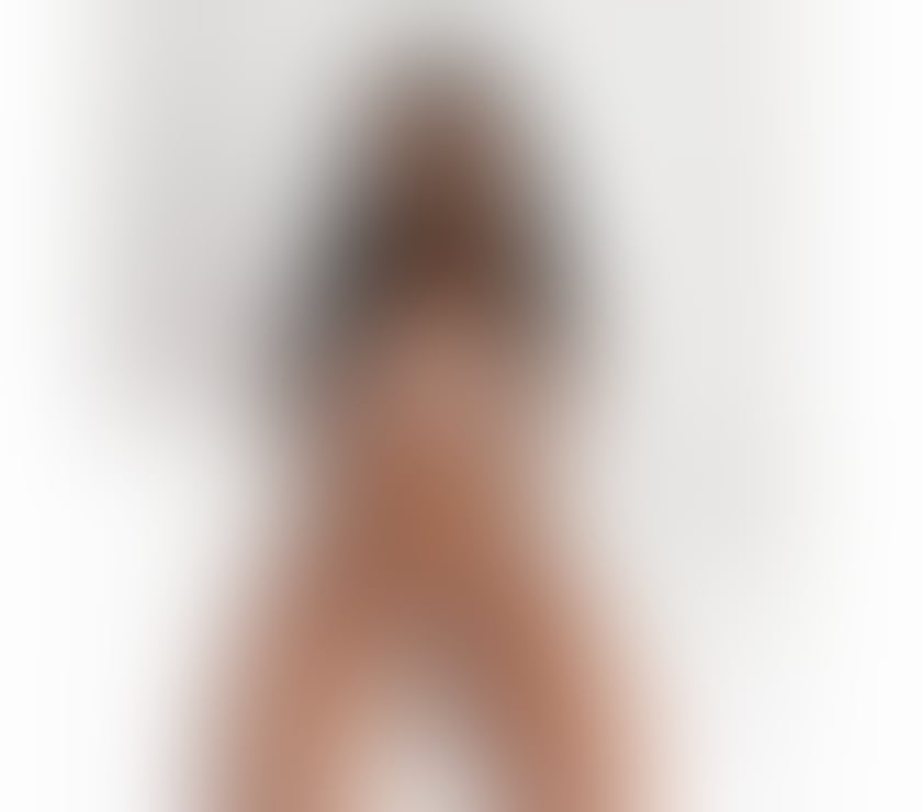  Escorts & Erotic Massage Greengate Salford - Photos for ISABELA ❤️‍🔥 REAL PICTURES 🇧🇷