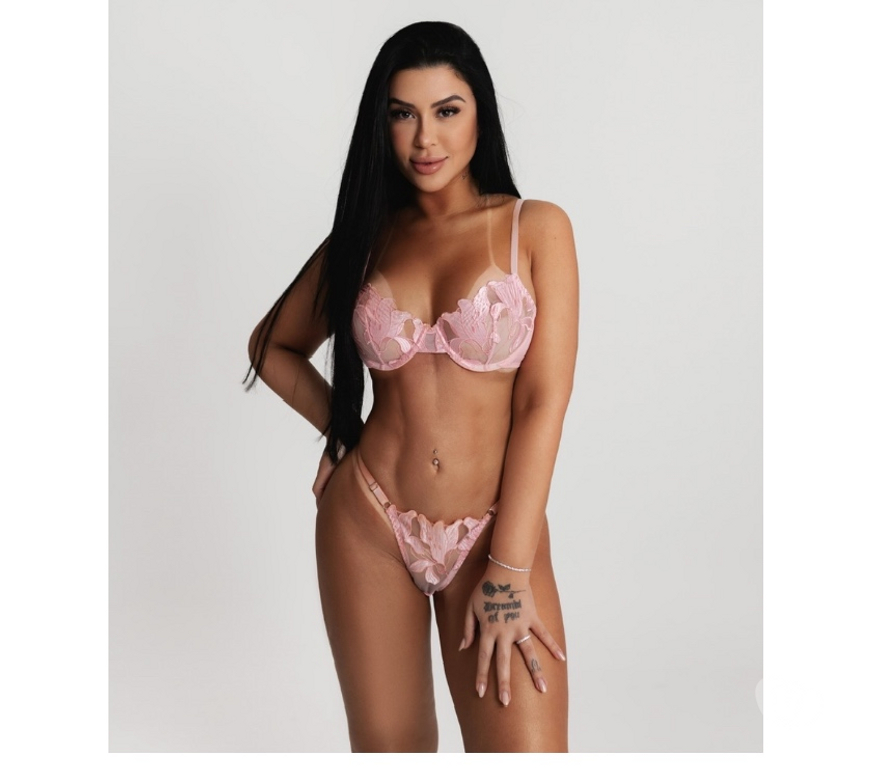 Escorts Greater Manchester Salford - Photos for ISABELA ❤️🔥 REAL PICTURES 🇧🇷
