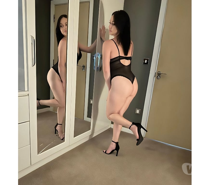 Escorts Hertfordshire Dacorum - Photos for ‼️Gracie🔝 high class🔞party🎉💯REAL🔝no rush