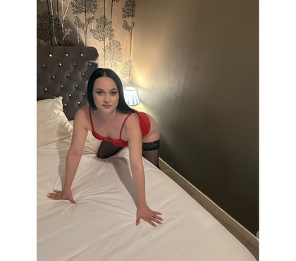  Escorts Hemel Hempstead Dacorum - Photos for ‼️Gracie🔝 high class🔞party🎉💯REAL🔝no rush