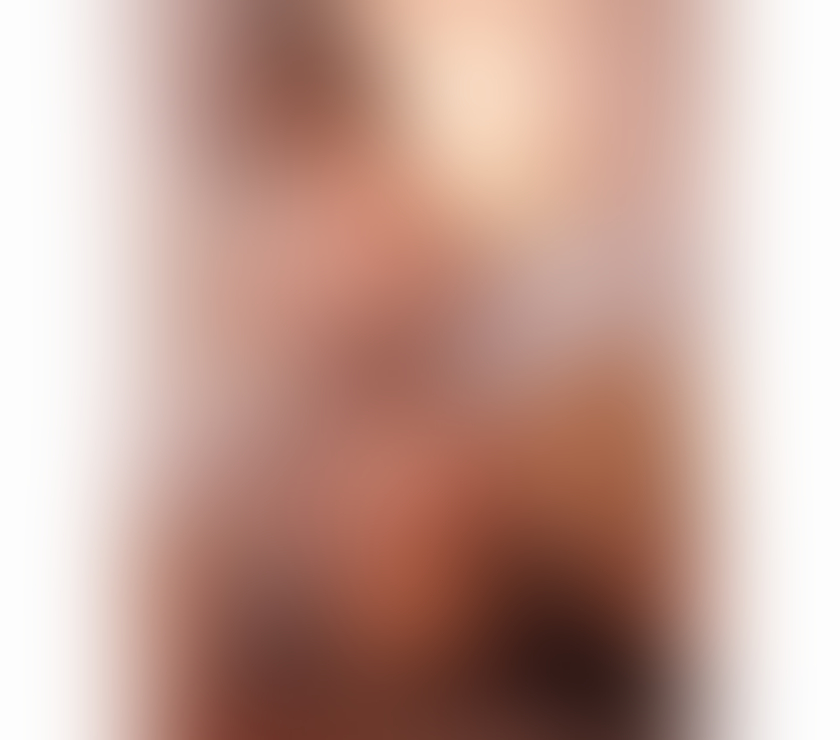 Escorts Newcastle City Centre Newcastle upon Tyne - Photos for 🔥 Jesse Hot Thai Massage