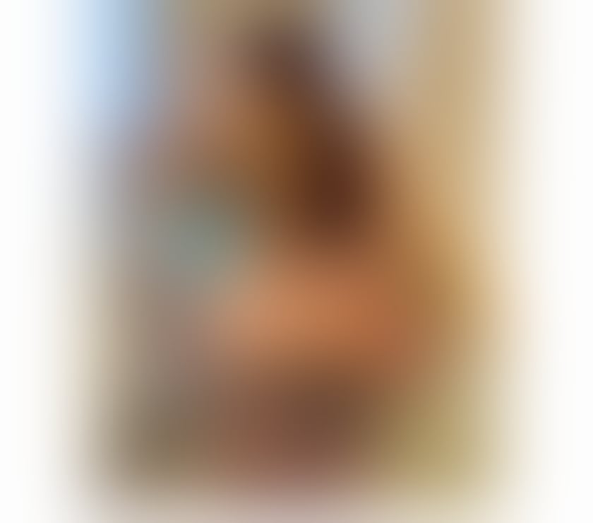  Escorts Weybridge Elmbridge - Photos for 🇧🇷🔥 Stella party🍾girl ready for you 🔥