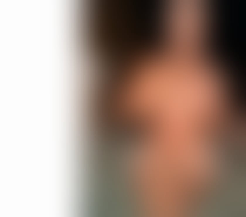 Escorts Bentley Walsall - Photos for SARAH QUEEN OF OWO💦KISS💋BEST PARTY NOT RUSH