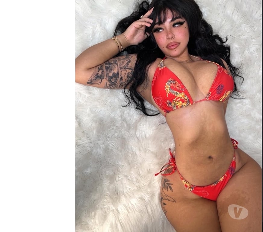 Escorts West Midlands Walsall - Photos for SARAH QUEEN OF OWO💦KISS💋BEST PARTY NOT RUSH