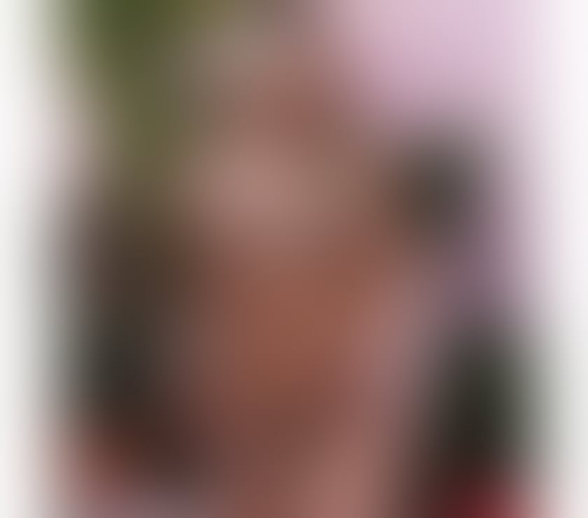 Escorts Ipswich Town Centre Ipswich - Photos for 🍸 Party Girl Kelly 🇧🇷 Fun, Naughty & Discreet 💦