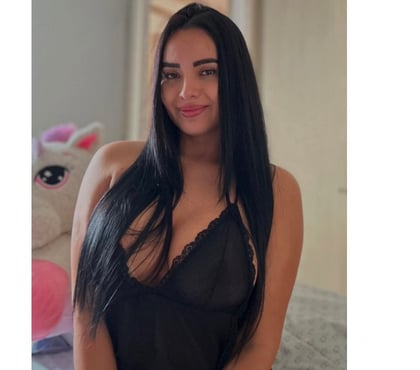 Escorts Ipswich Town Centre Ipswich - Photos for 🍸 Party Girl Kelly 🇧🇷 Fun, Naughty & Discreet 💦