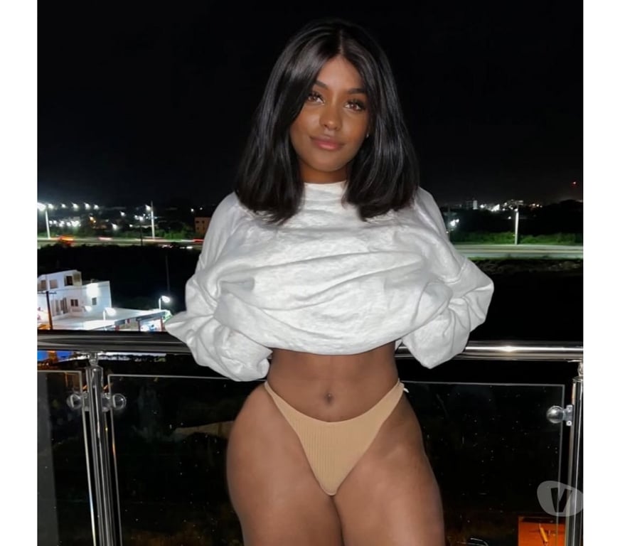 Escorts Essex Thurrock - Essex - Photos for Sexy hot Bella PartyGirl 🇧🇷❤️