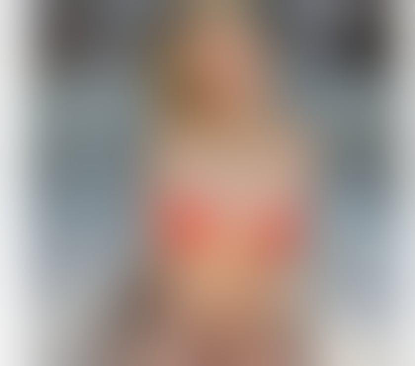  Escorts & Erotic Massage Lincoln City Centre Lincoln - Photos for ELLA🍭HOT CURVY PARTY-GIRL🥳incal&outcal💦DOMINATION
