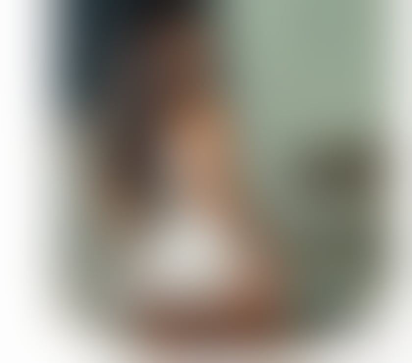 Escorts Birmingham City Centre Birmingham - Photos for Luna brazilian party girl 😈 24h