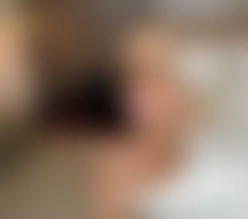 Escorts Worcestershire Worcester - Photos for 😍 new new 💯 party girls for you 💯