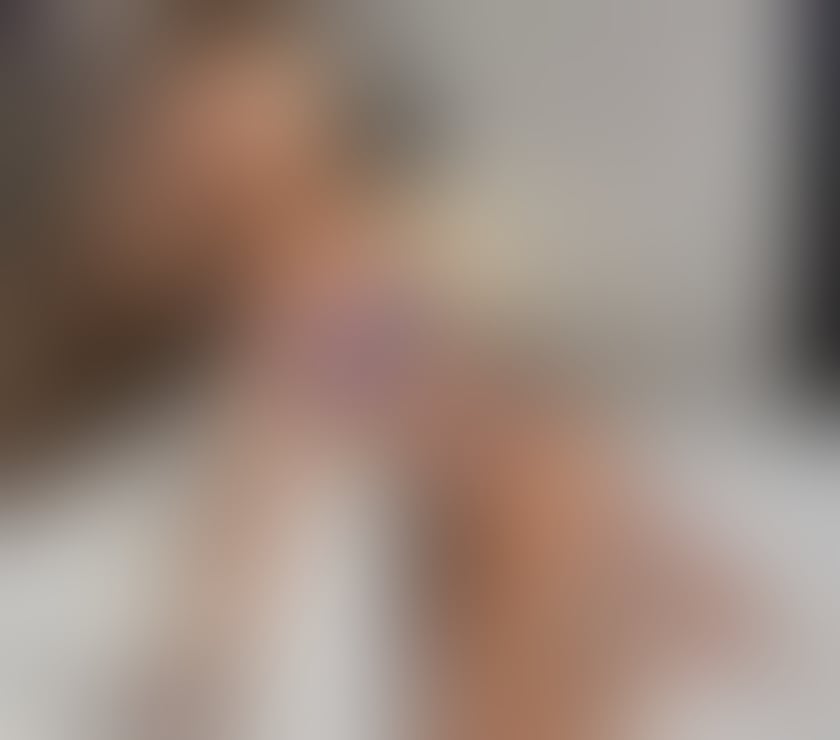 Escorts Worcestershire Worcester - Photos for 😍 new new 💯 party girls for you 💯