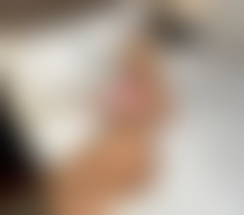 Escorts Worcestershire Worcester - Photos for 😍 new new 💯 party girls for you 💯