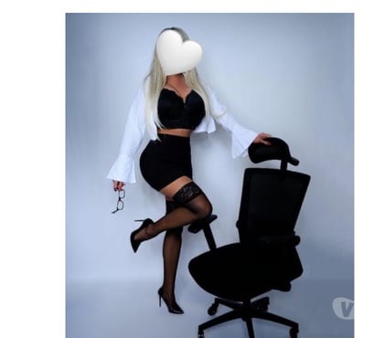 Escorts Worcester City Centre Worcester - Photos for 😍 new new 💯 party girls for you 💯