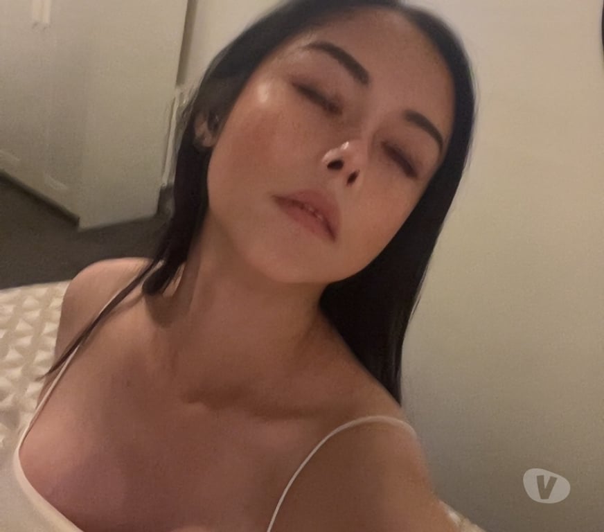 Trans Escorts West Midlands Birmingham - Photos for Sultry Siren Aika