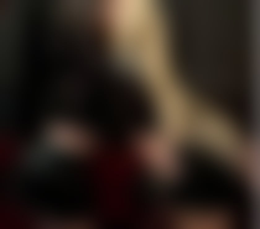 Escorts West Midlands Birmingham - Photos for NEW 🪩 EVA Angel🔝🍆OWO🍒NO RUSH🔞Party🫦‼️