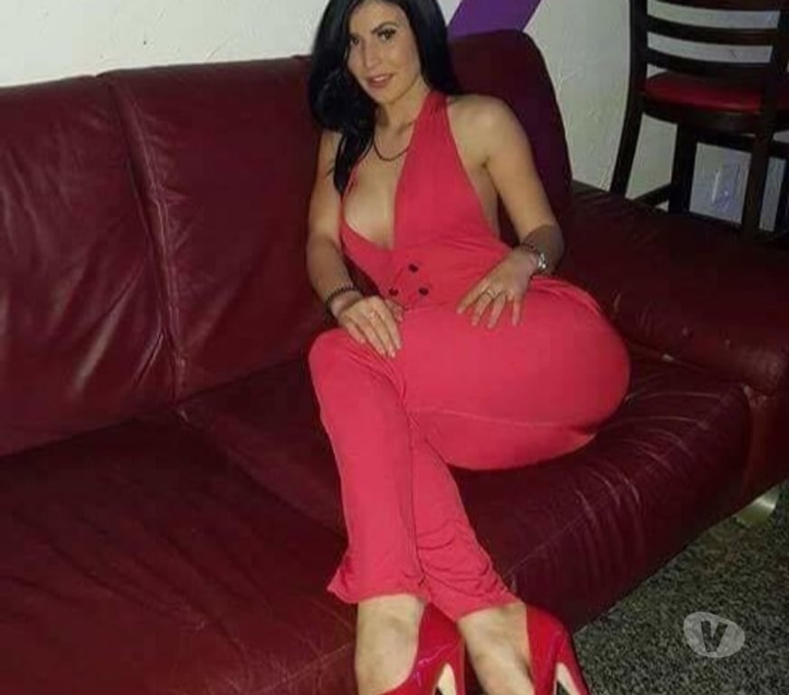 Escorts West Midlands Birmingham - Photos for NEW 🪩 EVA Angel🔝🍆OWO🍒NO RUSH🔞Party🫦‼️