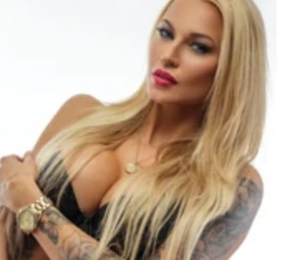  Escorts & Erotic Massage Birmingham City Centre Birmingham - Photos for NEW 🪩 EVA Angel🔝🍆OWO🍒NO RUSH🔞Party🫦‼️