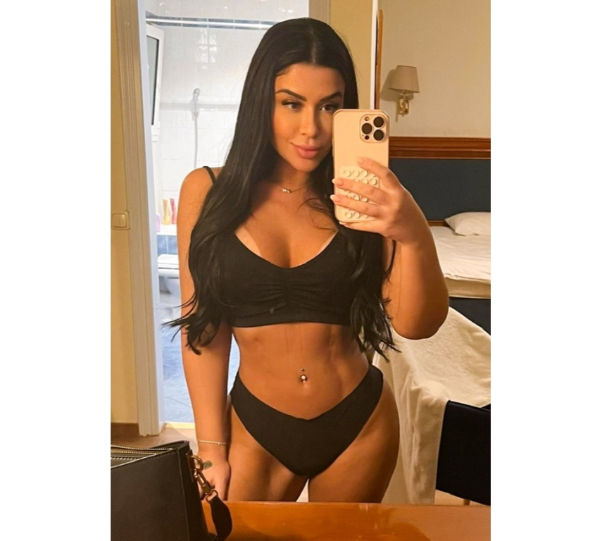 Escorts Greater Manchester Manchester - Photos for VICTORIA ❤️🔥 SWEET GIRL