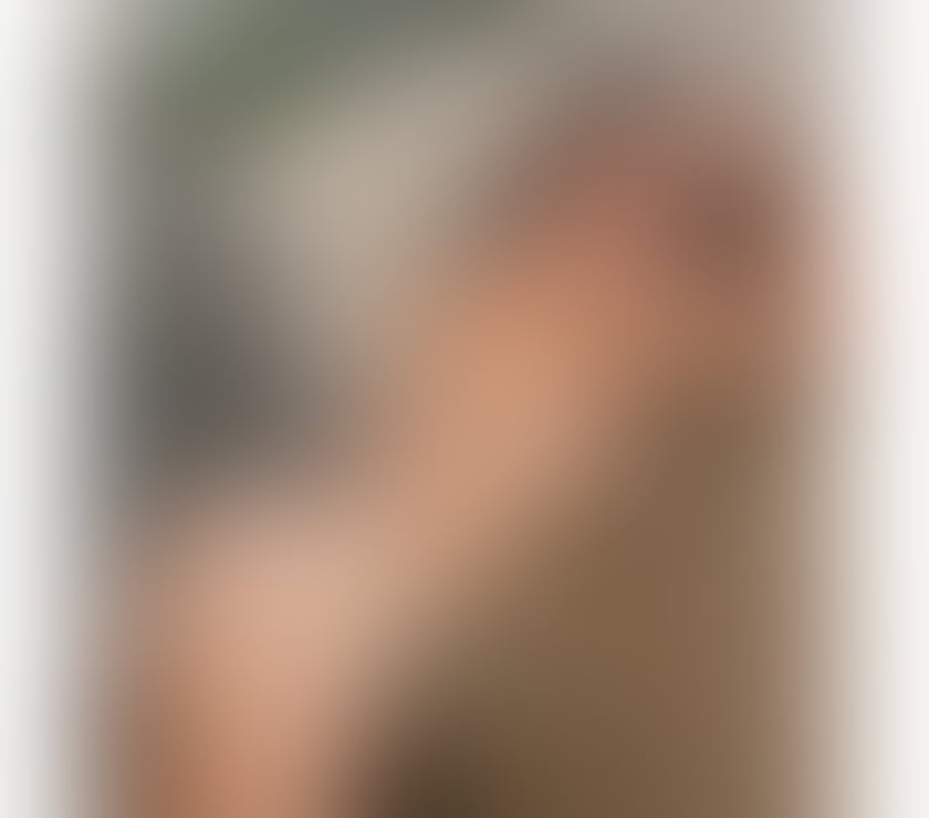 Escort Edinburgh Edinburgh - Photos for JHENY BRAZILIAN PARTY GIRL🥳🍕NO RUSH🌶️👅