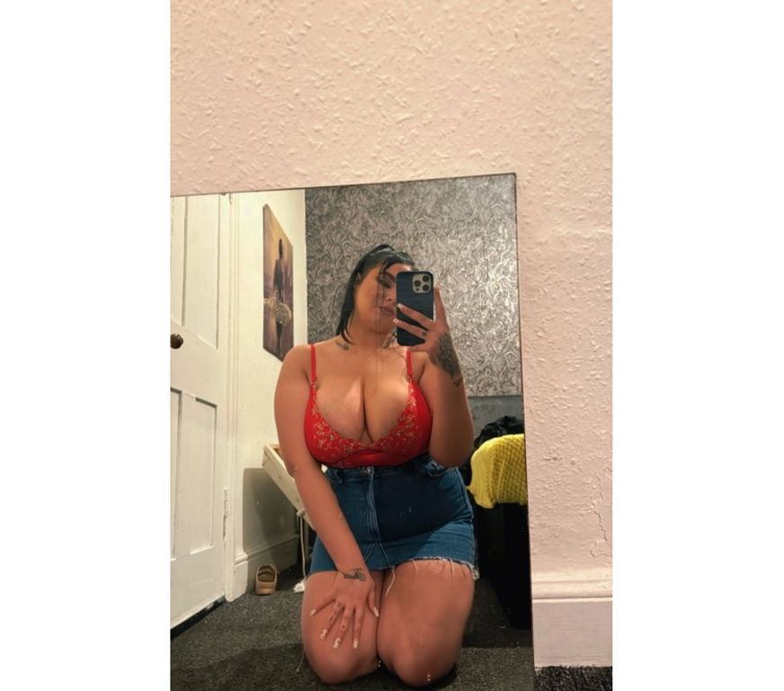 Escorts North London North Finchley - North London - Photos for SEXY GIRL⭕️⭕️⭕️BIG REAL BOOBS⭕️⭕️⭕️