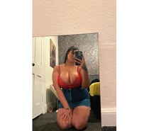 SEXY GIRL⭕️⭕️⭕️BIG REAL BOOBS⭕️⭕️⭕️