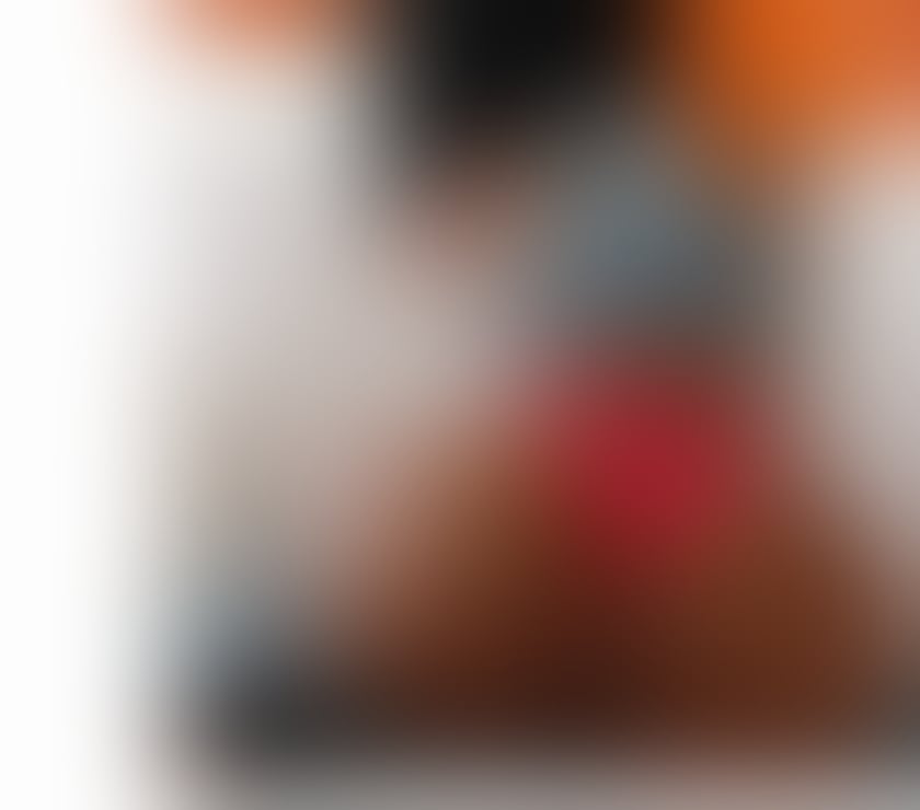  Escorts Leicester City Centre Leicester - Photos for HOT SEXY ⭐❤️🔝PARTY SEXY🔝FUL FGE