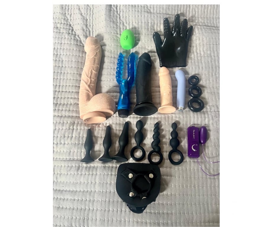 Escorts South West London Fulham - South West London - Photos for FETISH, DOMINATION, UNIFORMS AND TOYS AT FULHAM