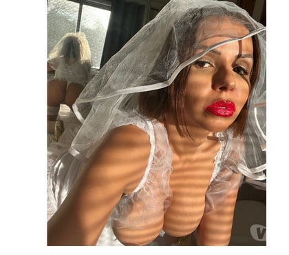 Escorts and Massages Fulham South West London - Photos for QUEEN OF FETISH! DUO, TOYS, UNIFORMS, STRAP ON THIS WEEK