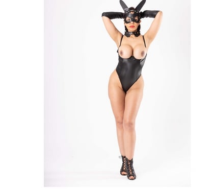 Escorts and Massages Fulham South West London - Photos for FETISH, DOMINATION, UNIFORMS AND TOYS AT FULHAM