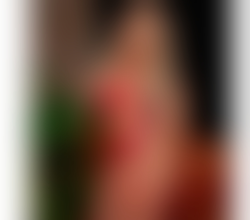  Escorts Dundee City Centre Dundee - Photos for 🚨🚨SWEET PAOLA FIRST TIME 🚨🚨