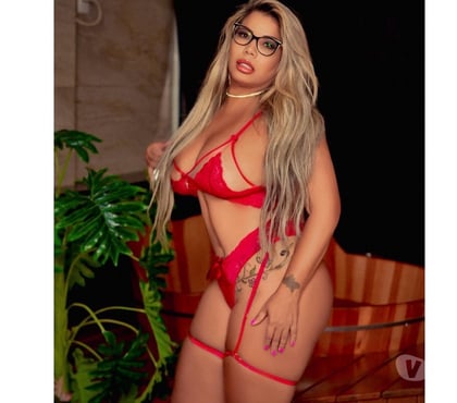  Escorts Dundee City Centre Dundee - Photos for 🚨🚨SWEET PAOLA FIRST TIME 🚨🚨