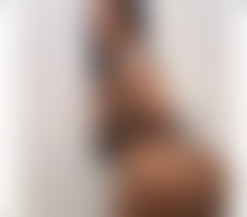  Escorts Thornton Heath Croydon - Photos for CLARIBEL ❤️ NEW GIRLS IN TOWN ❤️