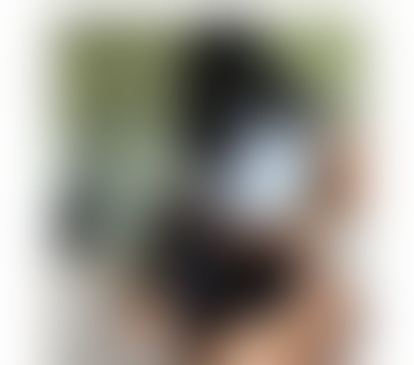 Escorts and Massages Sheffield City Centre Sheffield - Photos for 👅 FANTASTIC BJ 👅 NEW CARIBBEAN