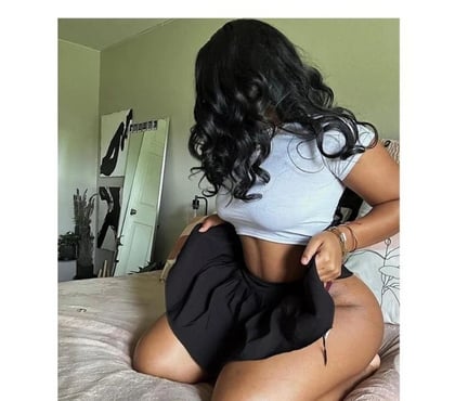 Escorts and Massages Sheffield City Centre Sheffield - Photos for 👅 FANTASTIC BJ 👅 NEW CARIBBEAN