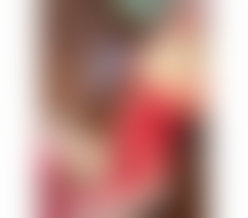 Escorts Selly Oak Birmingham - Photos for Elly Naughty TH Girl💕💋💋“Real 💯%”