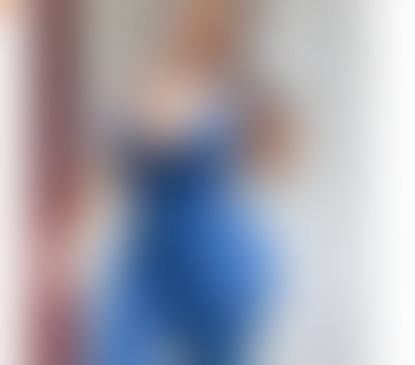 Escort Swindon Town Centre Swindon - Photos for Latín Hot🔥🔥best service 🍑🍑
