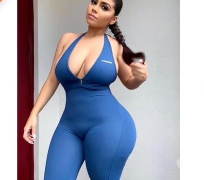 Escort Swindon Town Centre Swindon - Photos for Latín Hot🔥🔥best service 🍑🍑