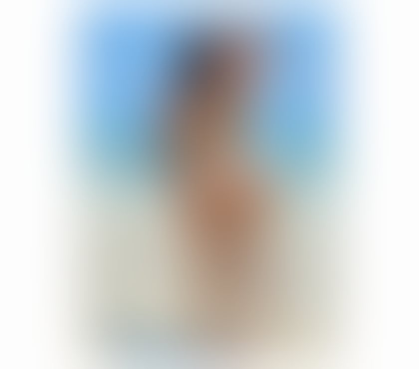  Escorts Barking Barking and Dagenham - Photos for ❤️‍🔥Julia ⛔️WHATSAPP ONLY❤️‍🔥PARTY🥳