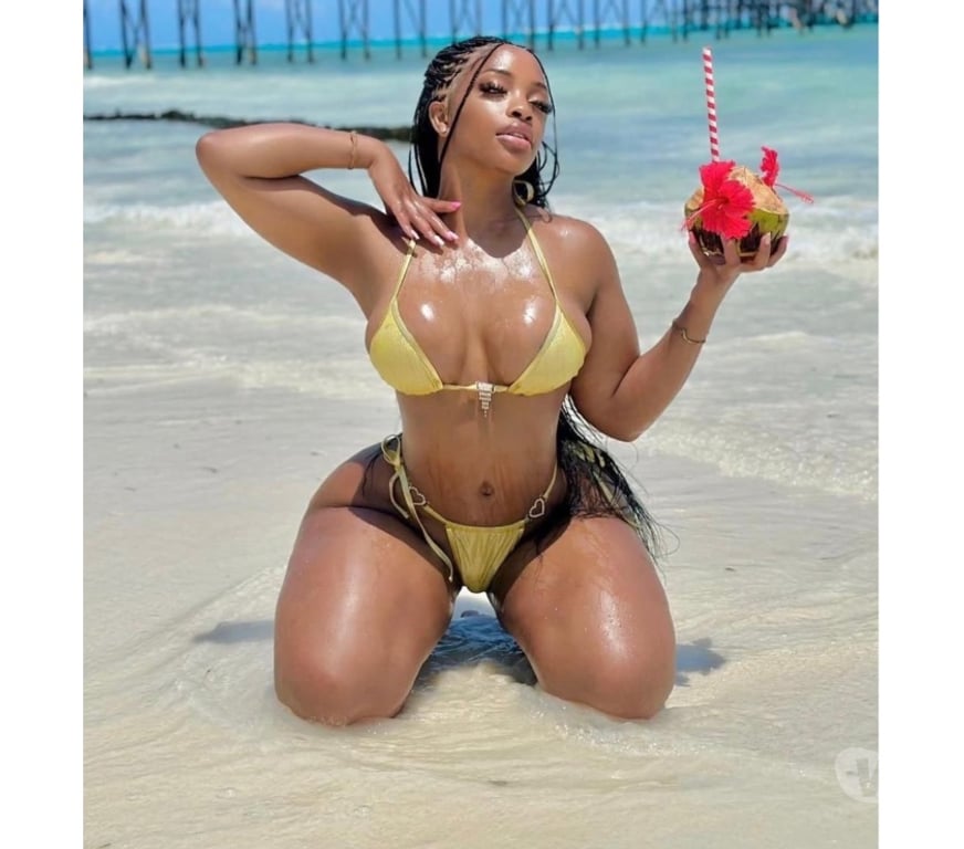 Escorts Barking and Dagenham Barking - Barking and Dagenham - Photos for ❤️🔥Julia ⛔️WHATSAPP ONLY❤️🔥PARTY🥳