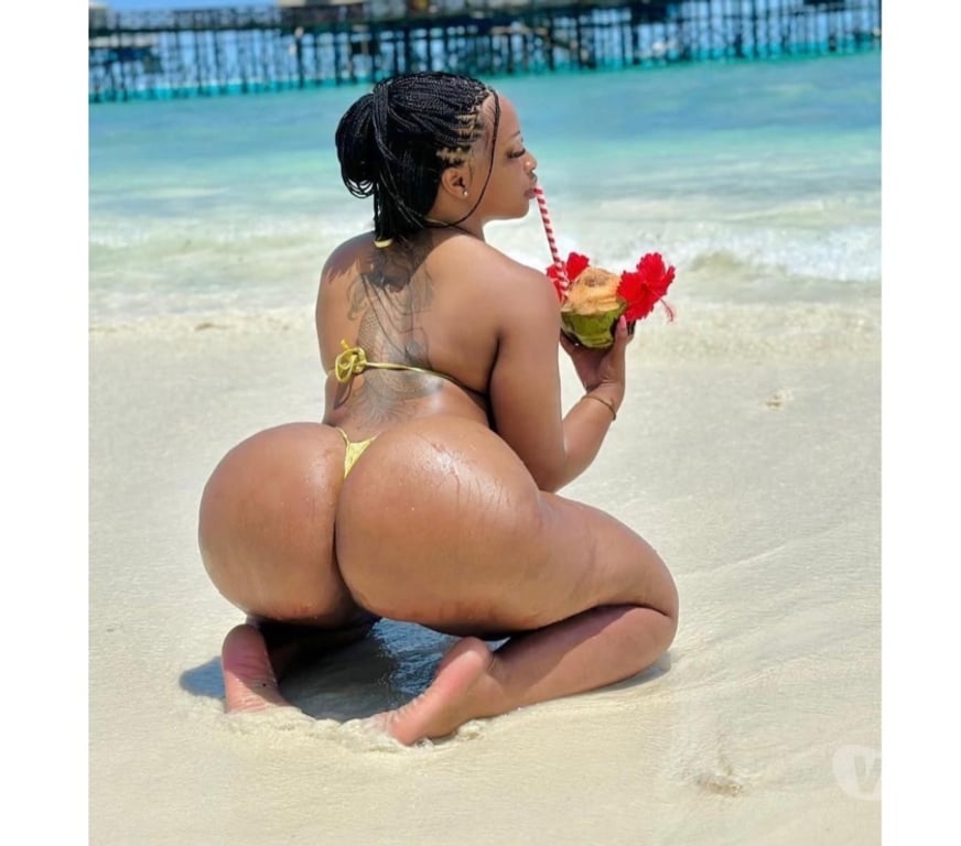 Escorts Barking and Dagenham Barking - Barking and Dagenham - Photos for ❤️🔥Julia ⛔️WHATSAPP ONLY❤️🔥PARTY🥳