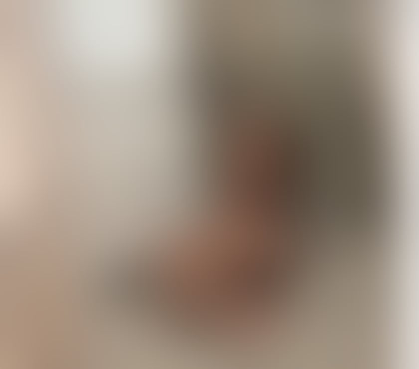 Escorts Cambridge City Centre Cambridge - Photos for New girl 🇧🇷🔥 BRAZILIAN PARTY 🎉 new in town
