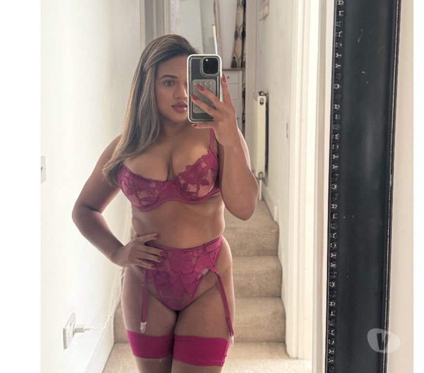 Escorts Cambridgeshire Cambridge - Photos for New girl 🇧🇷🔥 BRAZILIAN PARTY 🎉 new in town
