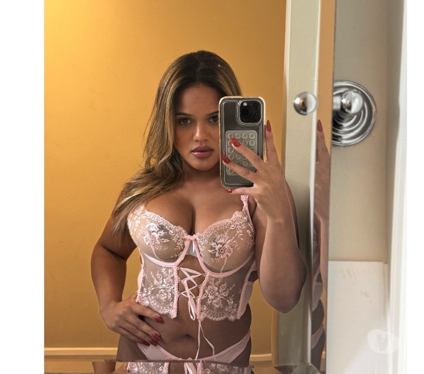 Escorts Cambridgeshire Cambridge - Photos for New girl 🇧🇷🔥 BRAZILIAN PARTY 🎉 new in town