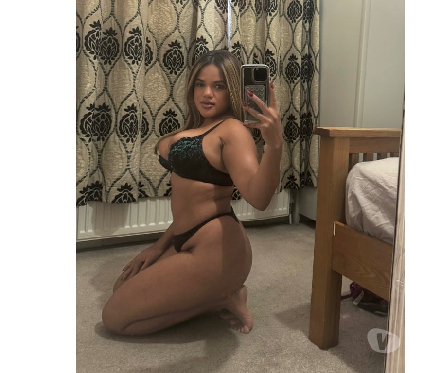 Escorts Cambridgeshire Cambridge - Photos for New girl 🇧🇷🔥 BRAZILIAN PARTY 🎉 new in town