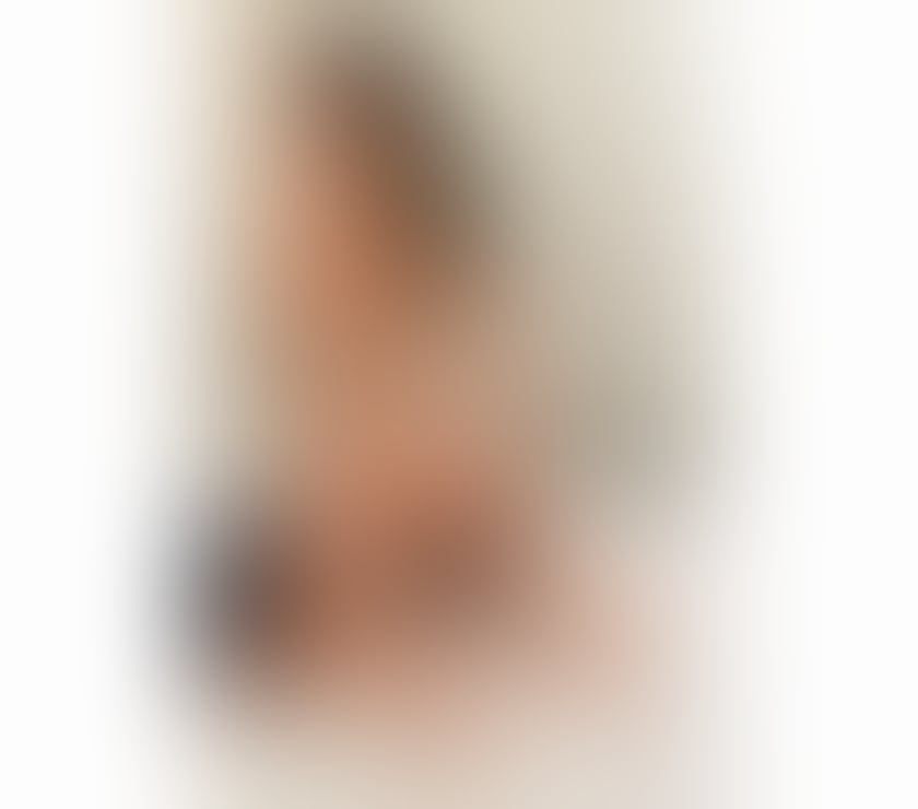 Escorts and Massages Walthamstow East London - Photos for 🔥Luiza💯%real🌶️hot mouth😈