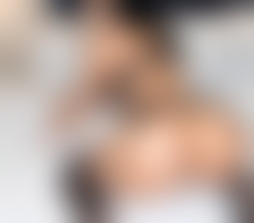  Escorts & Erotic Massage Croydon Town Centre Croydon - Photos for SAMY 💕 A-LEVELS 💕 PARTY GIRL 🎉