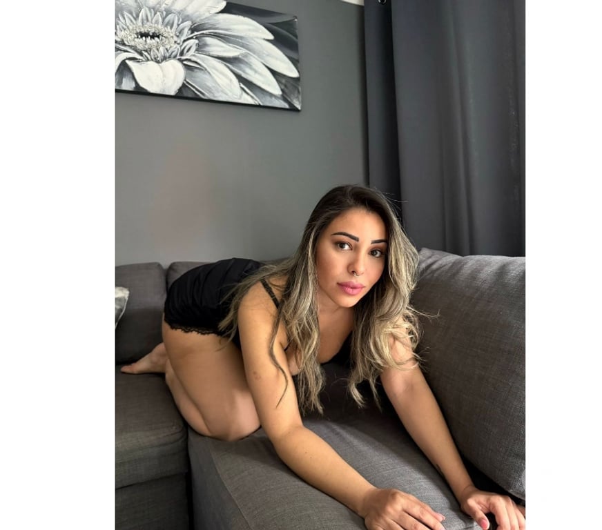 Escorts West Midlands Birmingham - Photos for ✨SOFIE BLONDE BIG ASS✨LASTS DAYS IN UK‼️