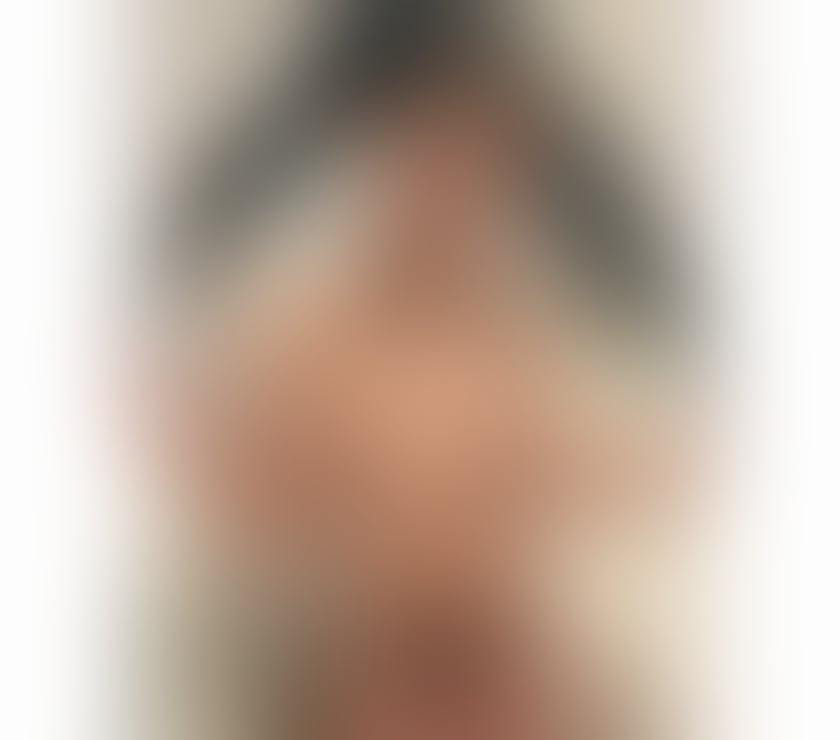 Escorts and Massages Manningham Bradford - Photos for Tania🥳💯 the Queen for best service