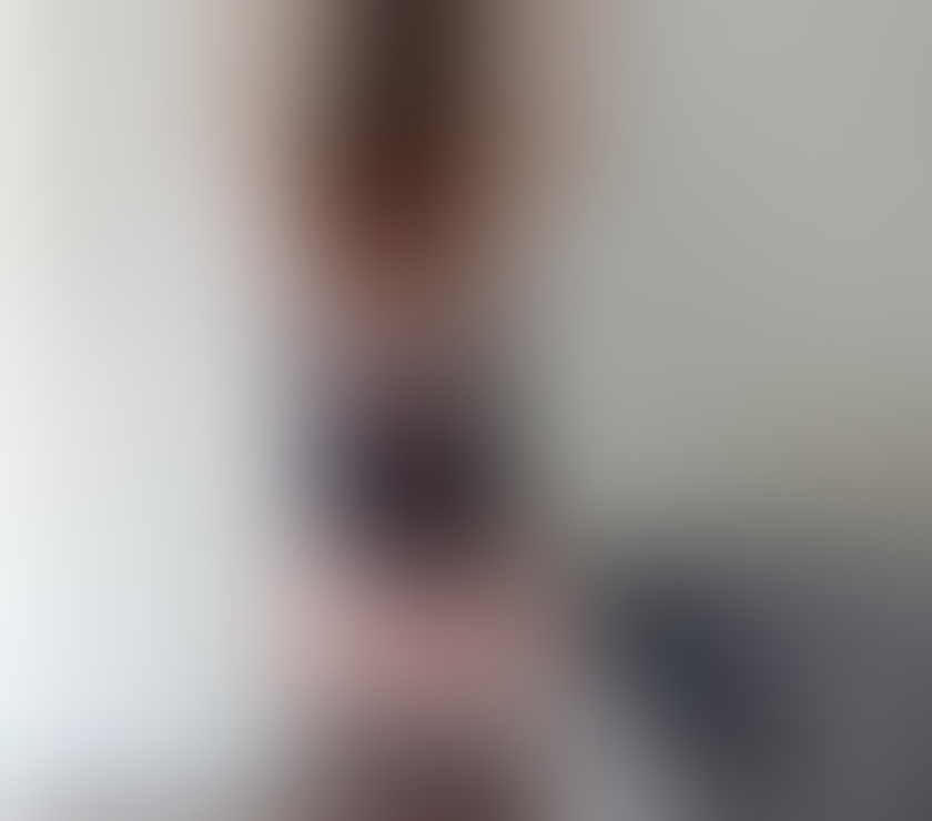 Escorts East London Forest Gate - East London - Photos for Sexy mature Milf Katie 1h only 60